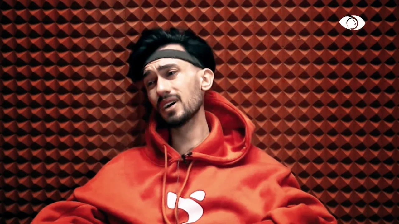 “Nuk dua të dal”/ Çfarë ka ndodhur me Kristin? Banori “shpërthen” në lot pas daljes nga muri i shtëpisë