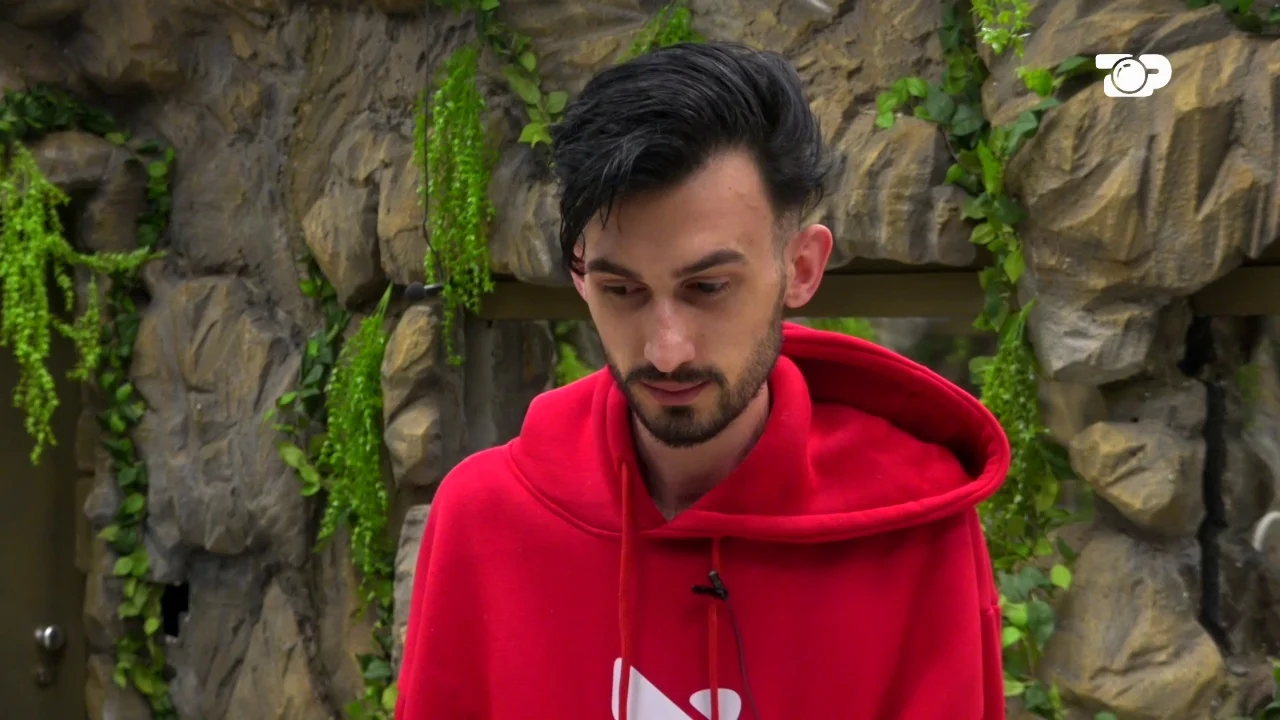 Cili do të jetë fati i Kristit? Vëllai i Madh i jep mundësinë e fundit banorit, publik do të vendosë për rikthimin e tij në shtëpi ose jo