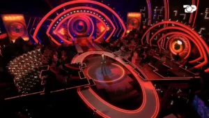 Në nominim për thyerje rregullash, Marko lë shtëpinë, shpëton Greta