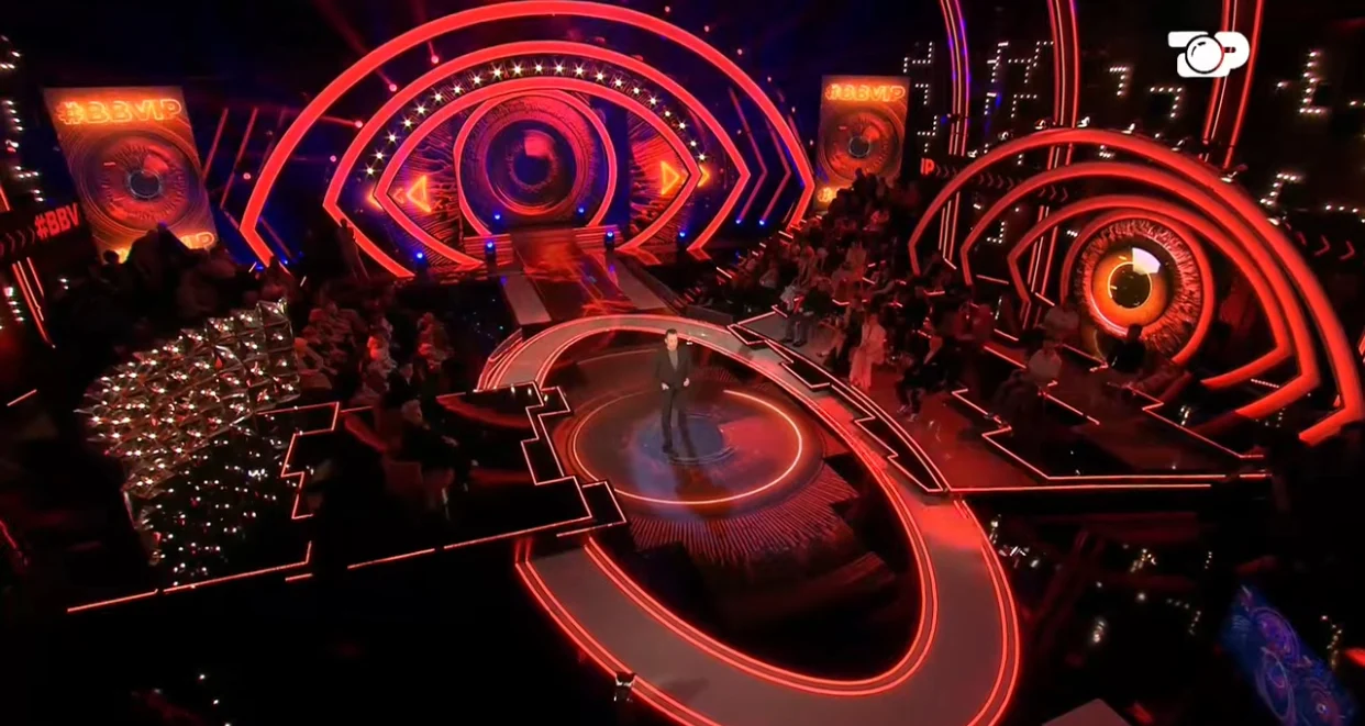 Në nominim për thyerje rregullash, Marko lë shtëpinë, shpëton Greta