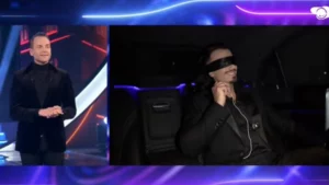 Pas 80 ditësh Mateo lë përkohësisht shtëpinë e “Big Brother VIP”, suprizohet mbrëmjen e sotme