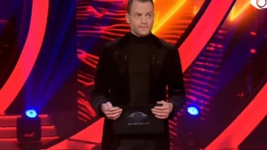 Nominimi i fortë mes Stenaldos dhe Mateos, ja banori që u eliminua nga publiku