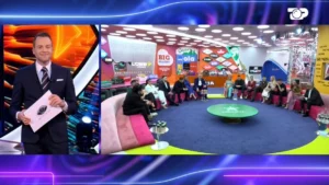 U votua nga publiku, kush u zgjodh lideri i shtëpisë së Big Brother?