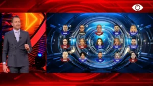 Dy emra dhe dy arsye, si votuan banorët, kush shkon në televotim të martën