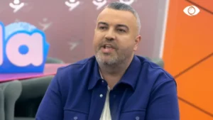 “Përplasja” Miri-Artan dhe ndërhyrja e Selin, Rogerti: Po shtrojnë ‘fushën’ që të luajnë bashkë