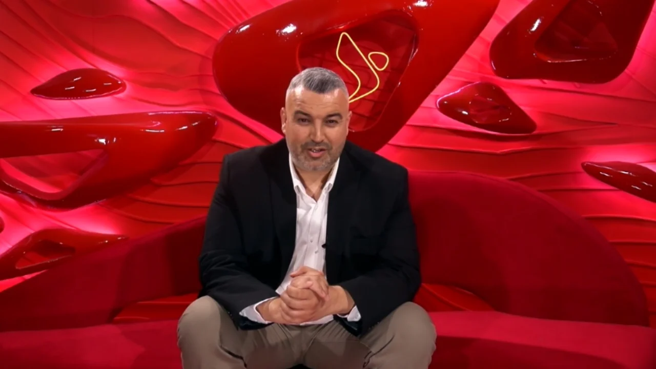 Avantazhi i liderit, cilët janë dy banorët që Rogerti dërgon në televotim kokë më kokë për të martën