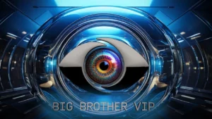 Sonte gjysmëfinalja e BBV/ Kush do të sigurojë vendin për finalen e madhe? Ja ku mund ta ndiqni LIVE Big Brother VIP