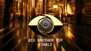 Nën “ethet” e finales së madhe të Big Brother VIP 5/ Mbrëmjes spektakolare në Top Channel, show me 500 dronë dhe shumë emocione