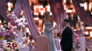 Brikena feston 26-vjetorin, letra emocionuese nga familja: Jemi krenarë për ty