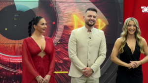 Shëndriti, Juela apo Edisa? Ja kush e lë shtëpinë e Big Brother më pak se dy javë para finales