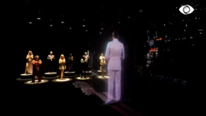 Në një mënyrë spektakolare, zbulohet data për finalen e madhe të Big Brother VIP Albania, ja sa është numri i finalistëve