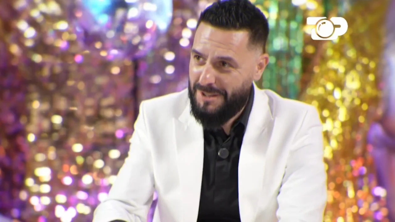 “Krevati me Selin më rrëzoi të gjitha planet”/ Miri rrëfen momentet më të bukura në shtëpinë e BB VIP: Do më mungojë zilja e mëngjesit kur…