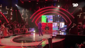 Finalja e madhe e Big Brother VIP 5, kush është banori i parë që lë shtëpinë dhe humb mundësinë për të fituar çmimin e madh